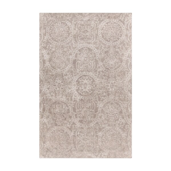 Surya Henna - 18 Sample Area Rug" HEN1000-1616